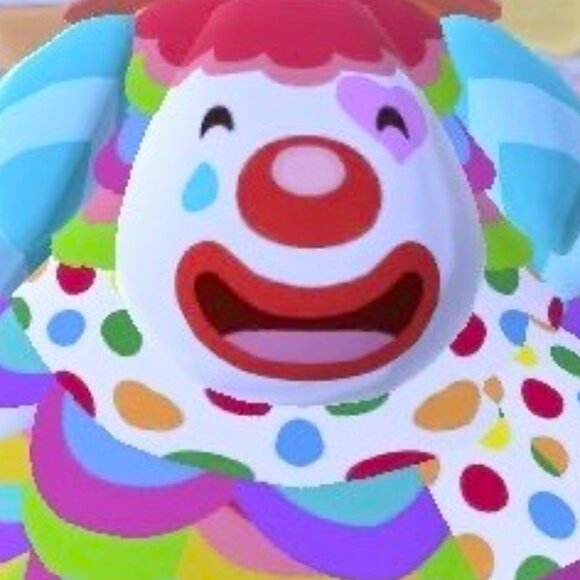 Meet your Posher, Michaela - Picture 1 of 1